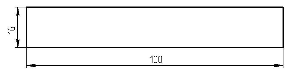 Спец.доборы сращённые Спец.доборы сращённые Цена от 50 руб./пог.м.