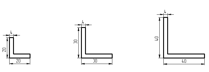 Угол наружный Угол наружный Цена от 10 руб./пог.м.
