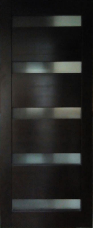 К-5 Дверное полотно Классика К-5