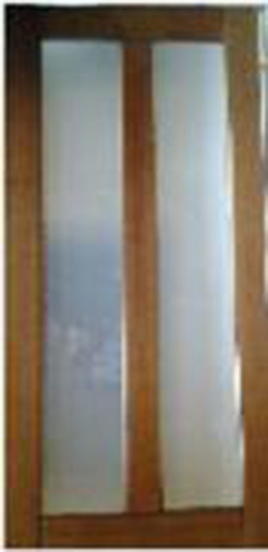 К-6 Дверное полотно Классика К-6